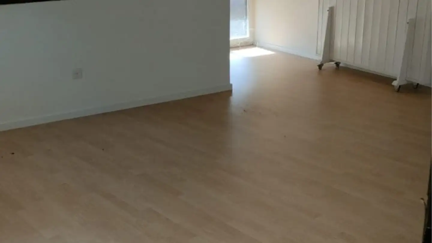 Appartamento in affitto - 2513 Twann - Photo 3