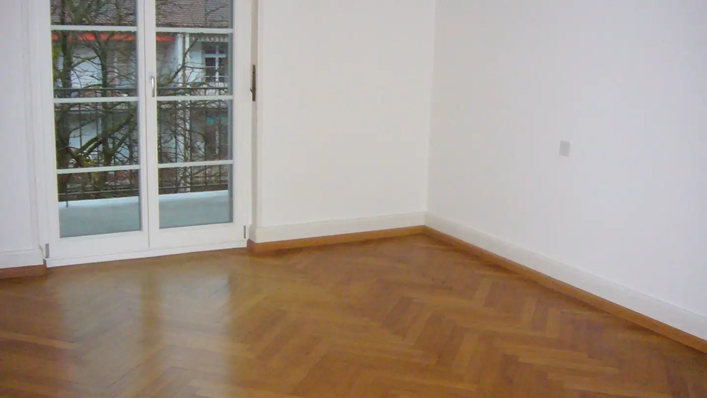 Apartment for rent - St. Jakobs-Strasse 73, 4052 Basel - Photo 3