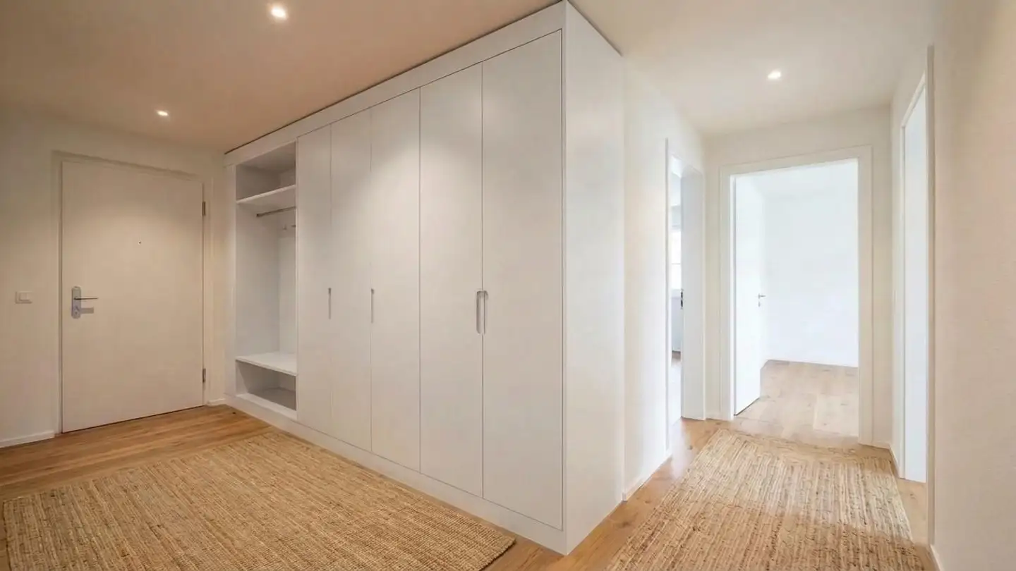 Apartment for sale - Steigstrasse 5, 9422 Staad SG - Photo 2