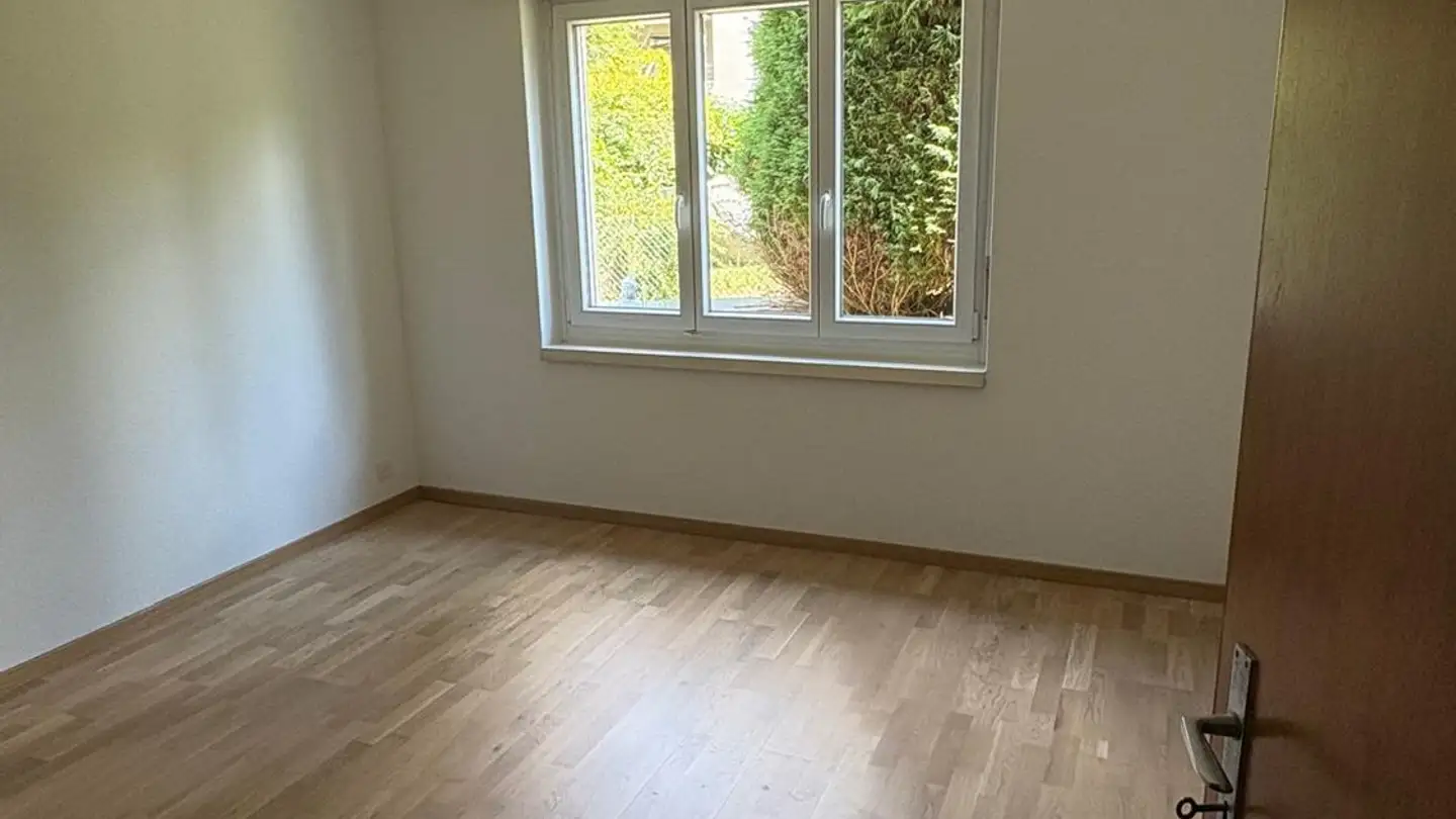 Apartment for rent - 5406 Rütihof - Photo 4