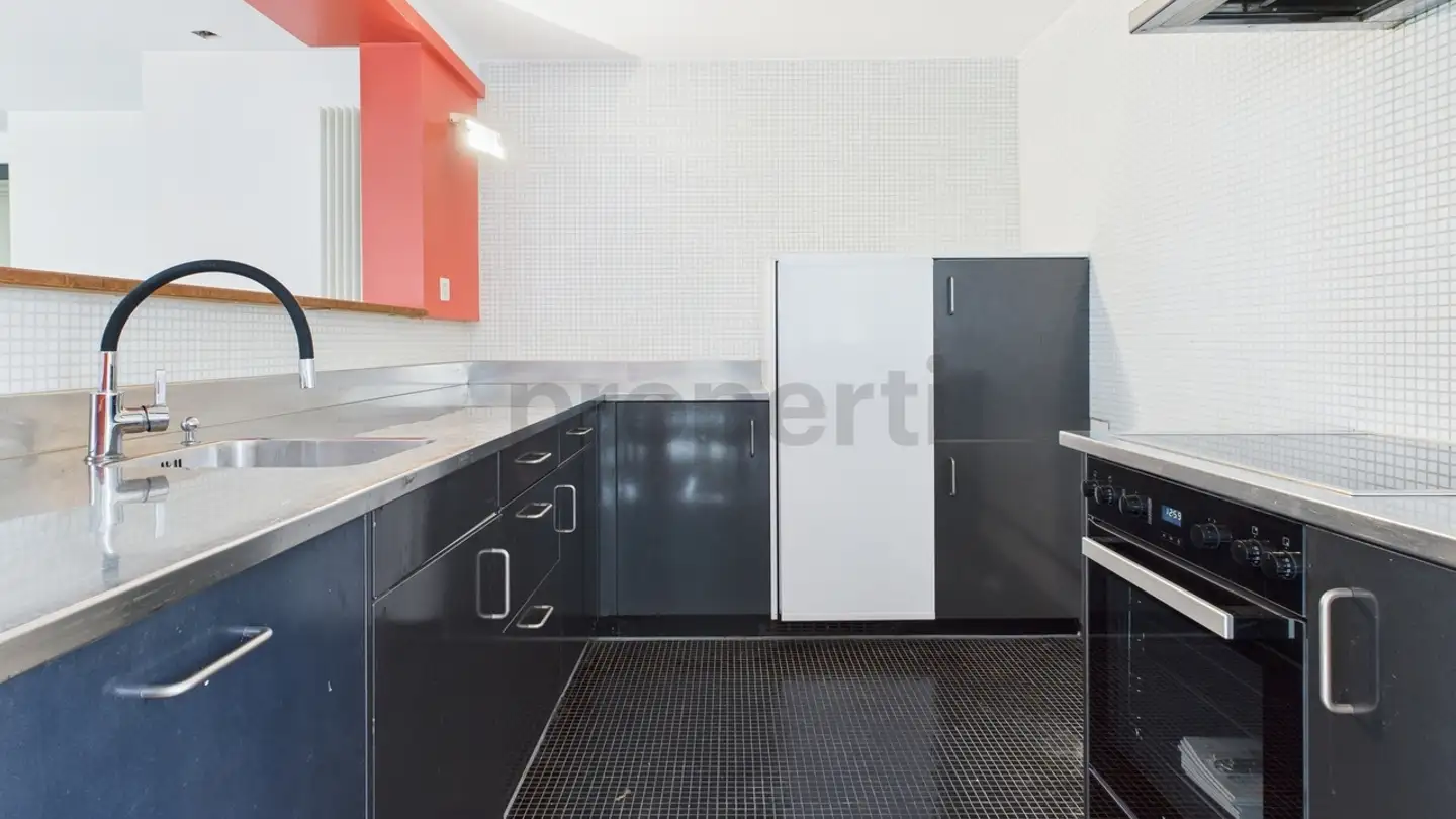 Appartement à louer - 3036 Detligen - Photo 2