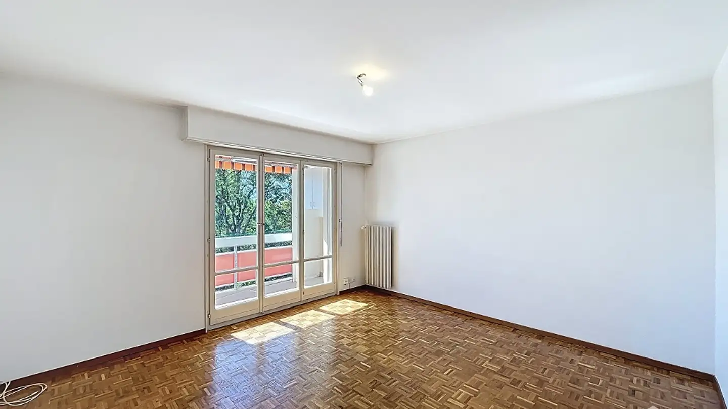 Appartamento in affitto - Chemin Des Cottages 7, 1260 Nyon - Photo 2