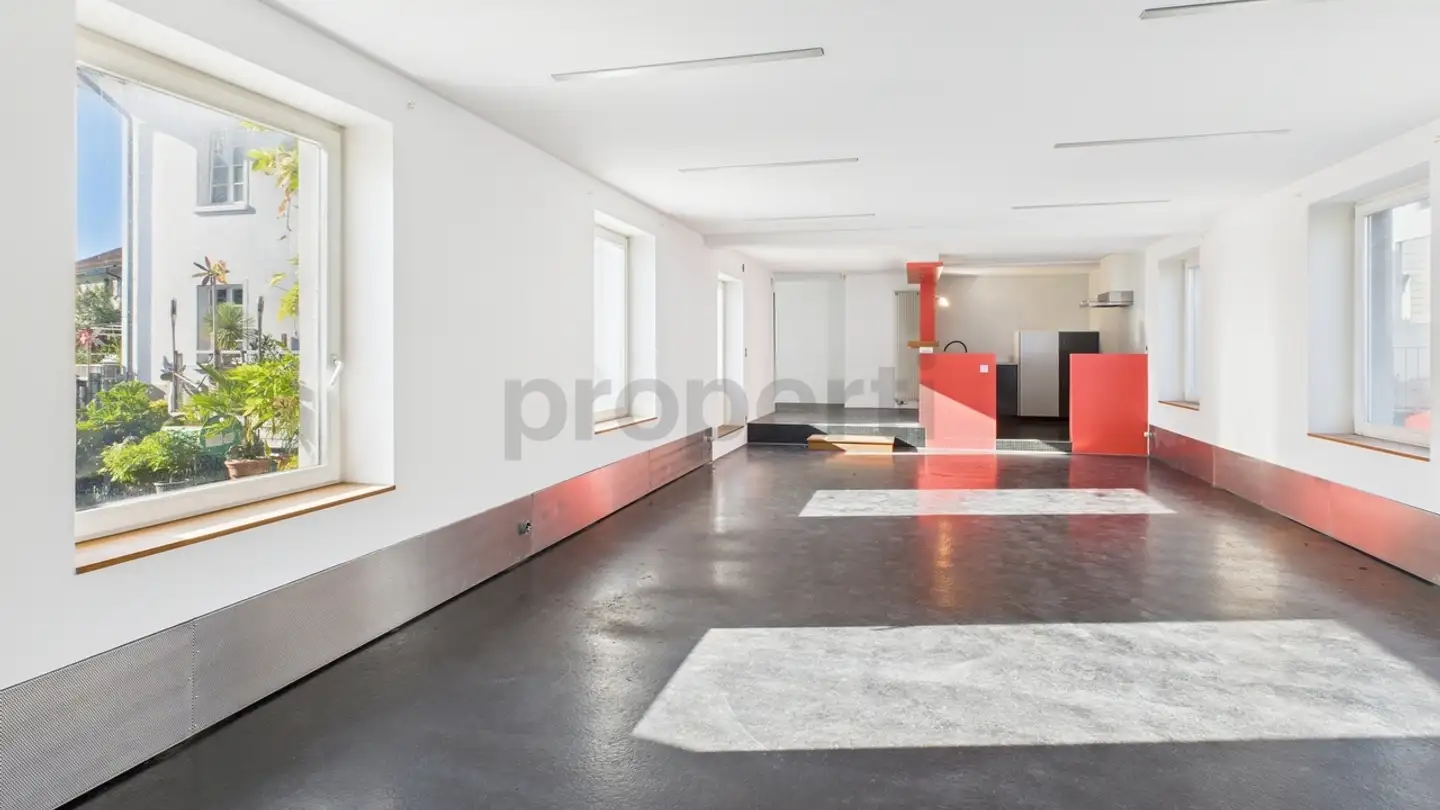 Appartement à louer - 3036 Detligen - Photo 4