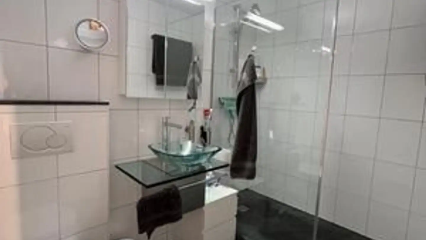 Appartement à louer - Kleindorfstrasse 105, 8707 Uetikon am See - Photo 3