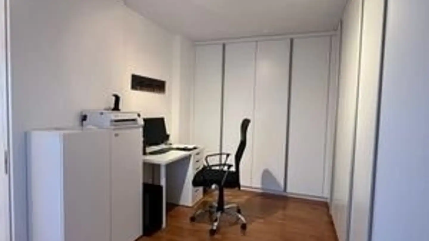 Appartement à louer - Kleindorfstrasse 105, 8707 Uetikon am See - Photo 4