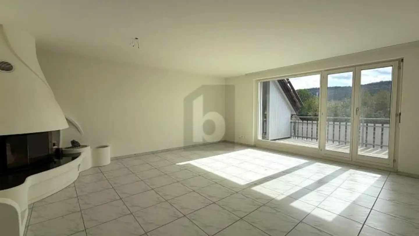 Appartement à vendre - 5436 Würenlos