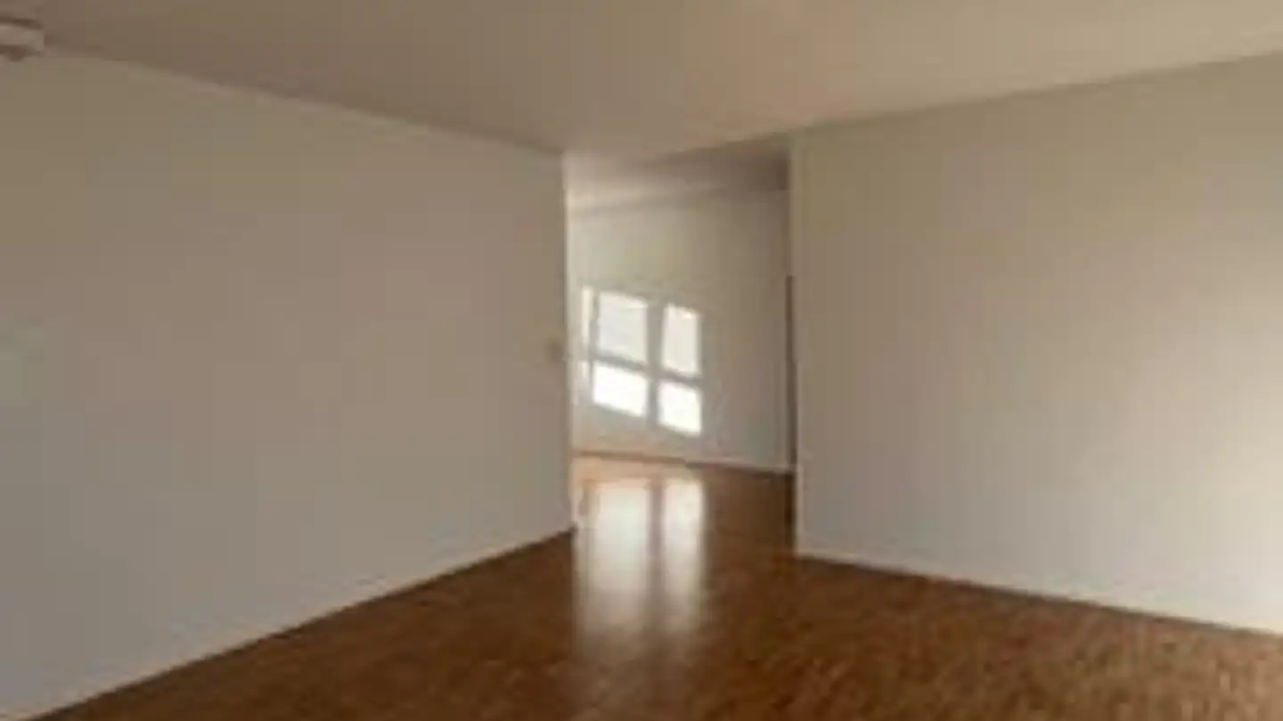 Appartamento in affitto - 7503 Samedan - Foto 3