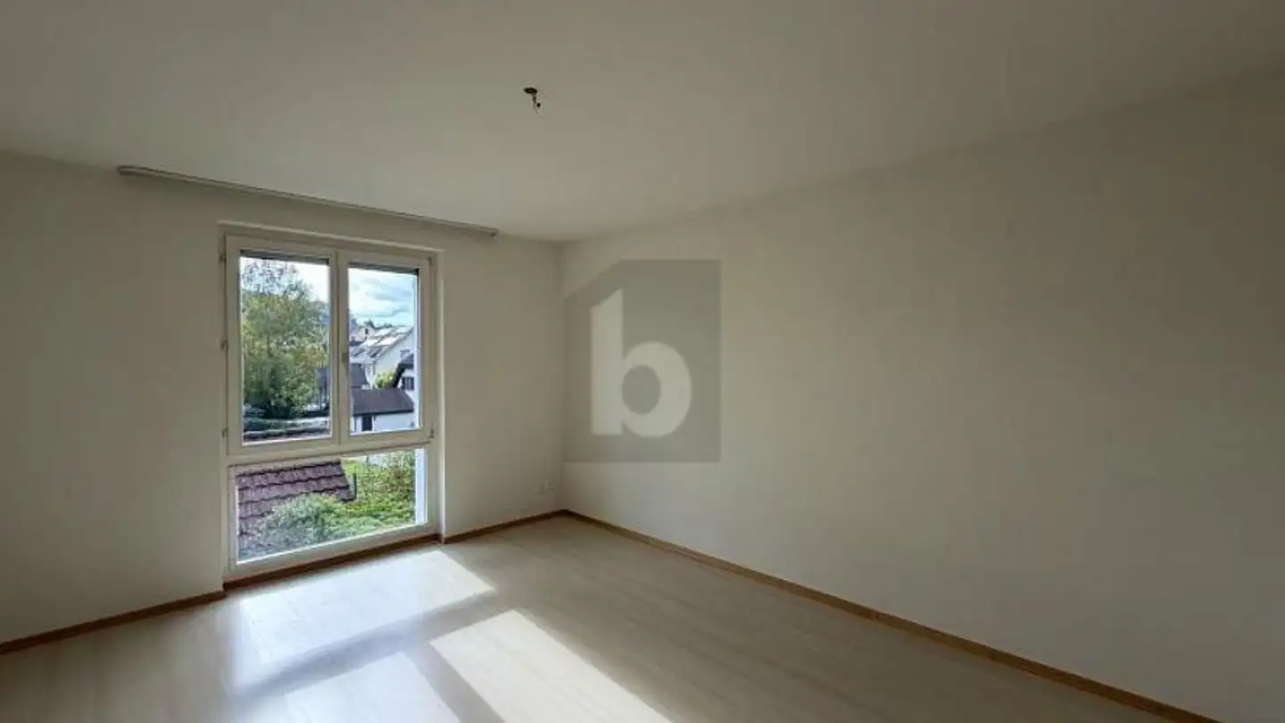 Appartement à vendre - 5436 Würenlos - Photo 3