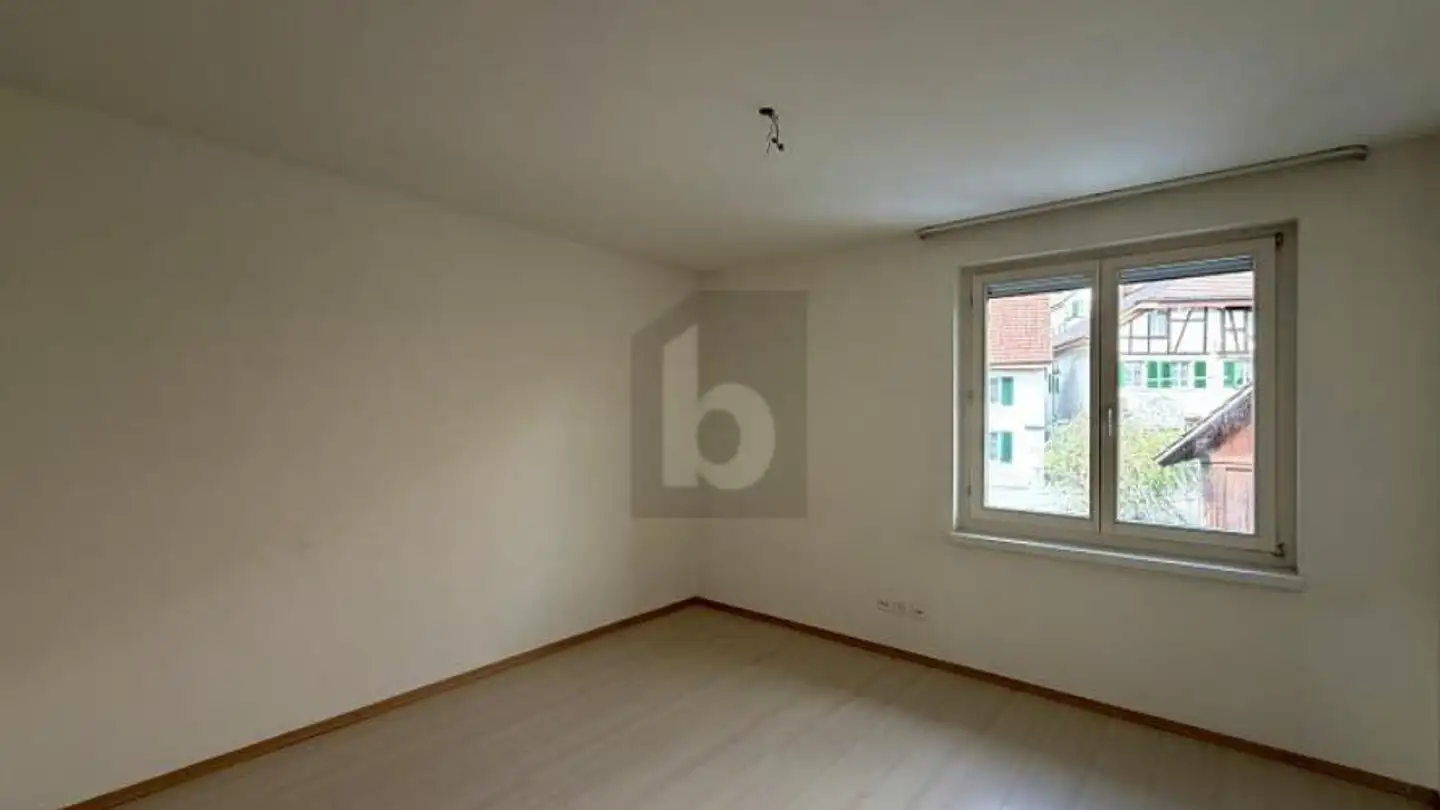 Appartement à vendre - 5436 Würenlos - Photo 4