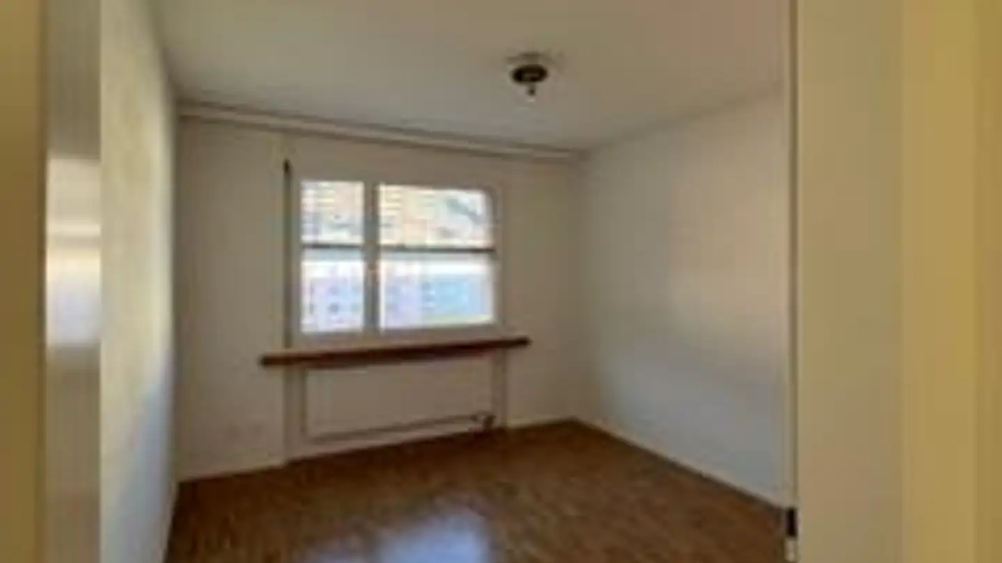 Appartamento in affitto - 7503 Samedan - Foto 4