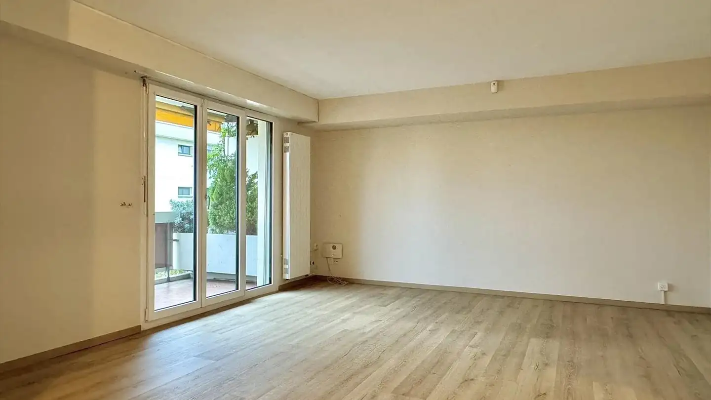 Apartment for sale - 1296 Coppet - Photo 3