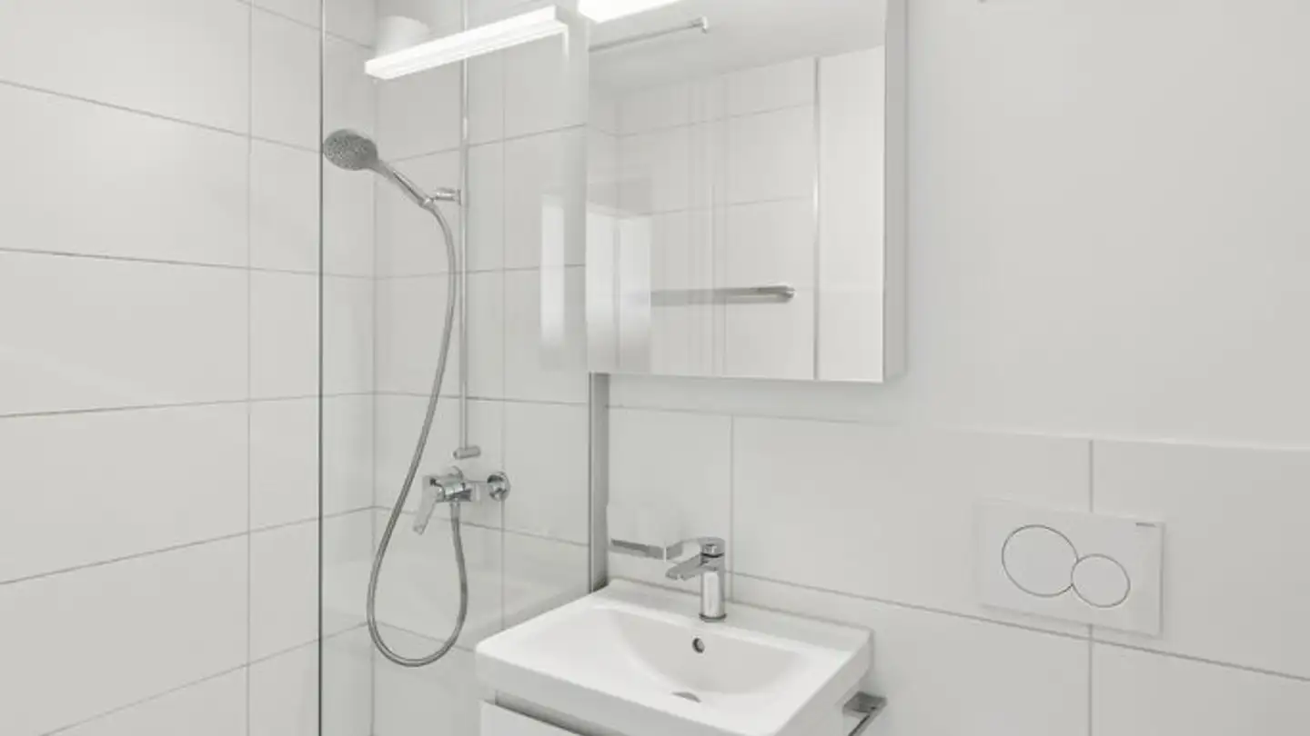 Appartamento in affitto - Claragraben 62, 4058 Basel - Photo 4