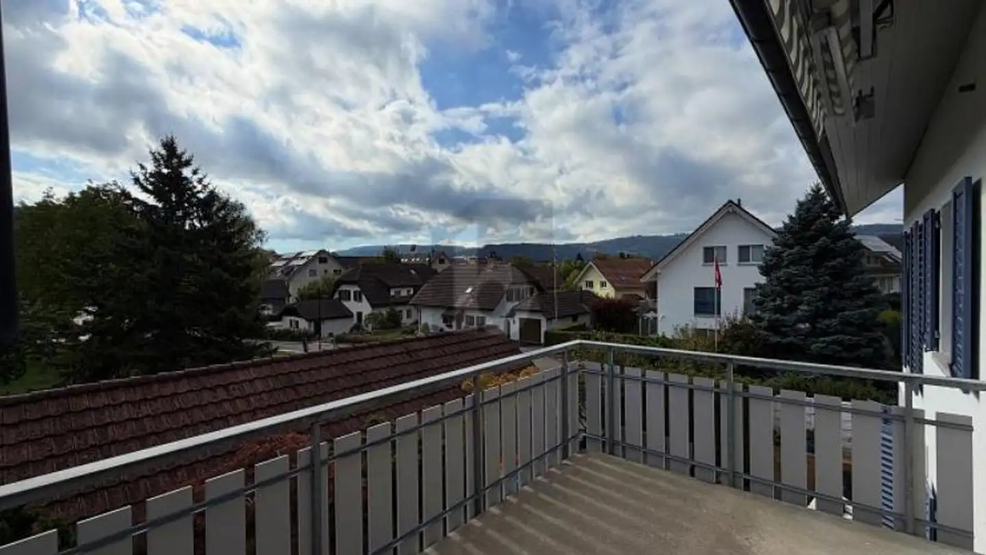 Appartement à vendre - 5436 Würenlos - Photo 2