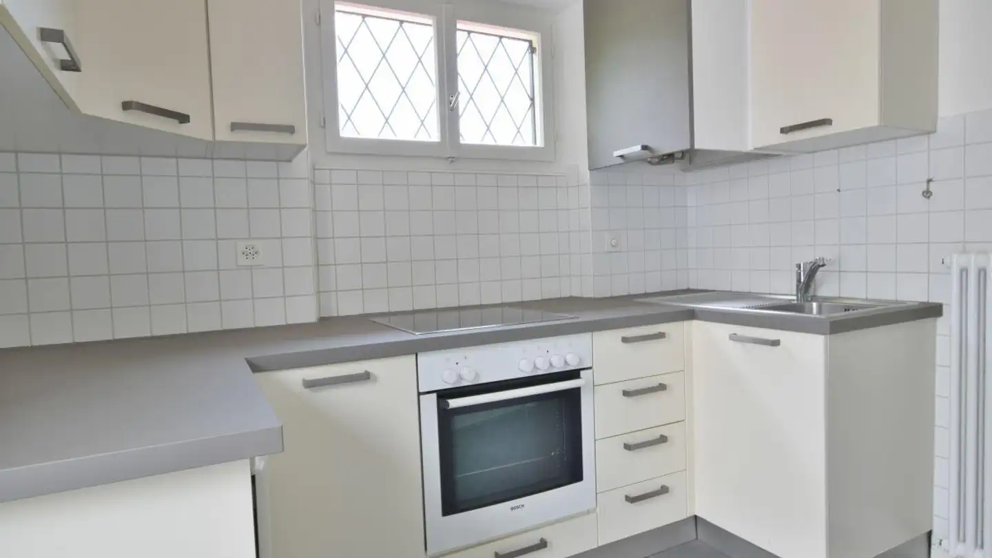 Appartamento in affitto - Via Dei Fiori 1, 6600 Muralto - Foto 2