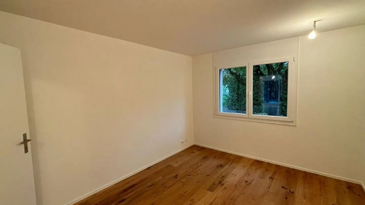 Appartamento in affitto - Chemin De La Forge 4, 1782 Belfaux - Foto 3