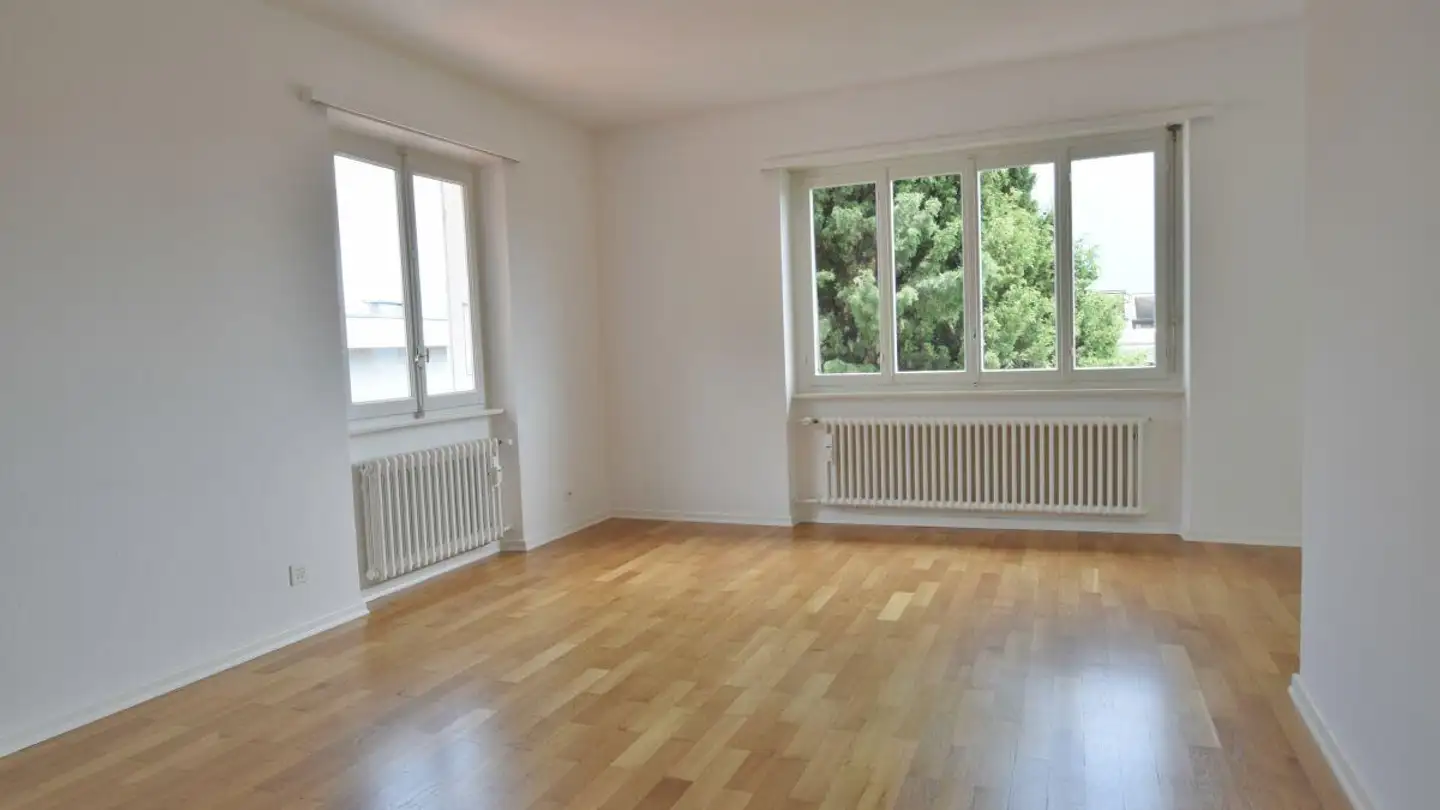 Appartamento in affitto - Via Dei Fiori 1, 6600 Muralto - Foto 3