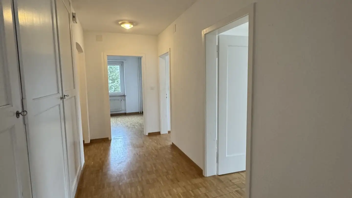 Appartement à louer - Klosestrasse 11, 3600 Thun - Photo 4