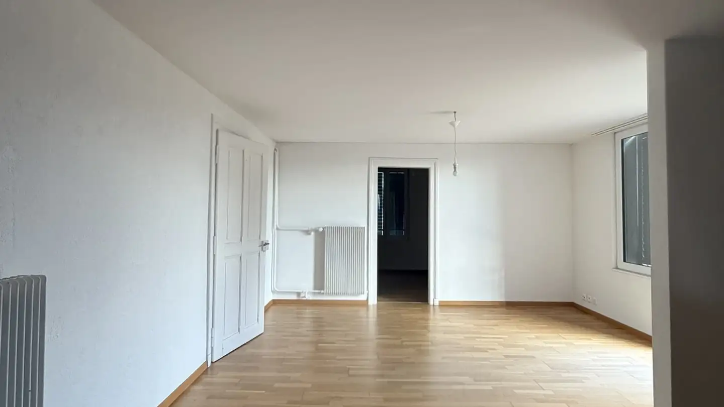 Wohnung mieten - Sonnenrain 27, 3065 Bolligen - Foto 2