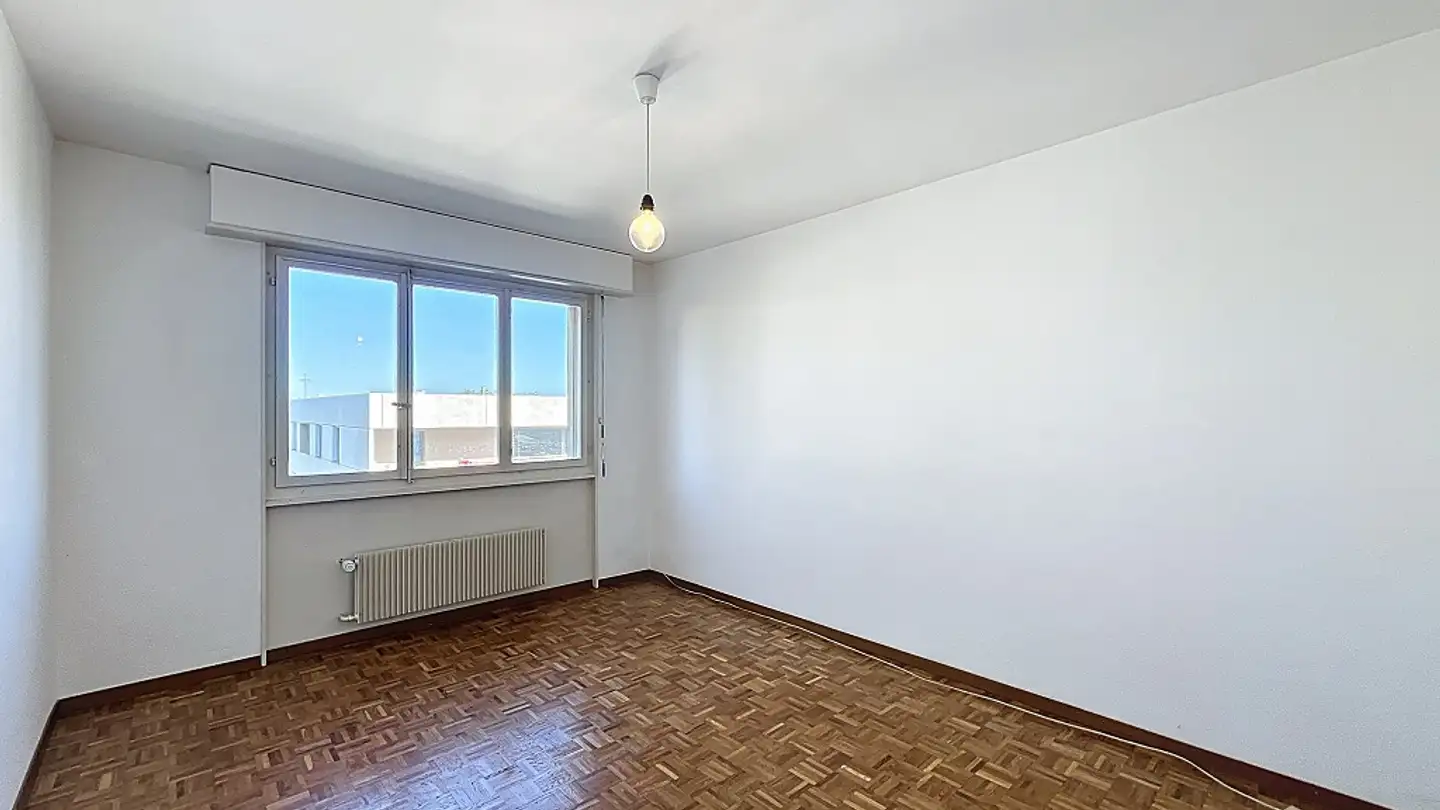 Appartamento in affitto - Chemin Des Cottages 7, 1260 Nyon - Photo 4