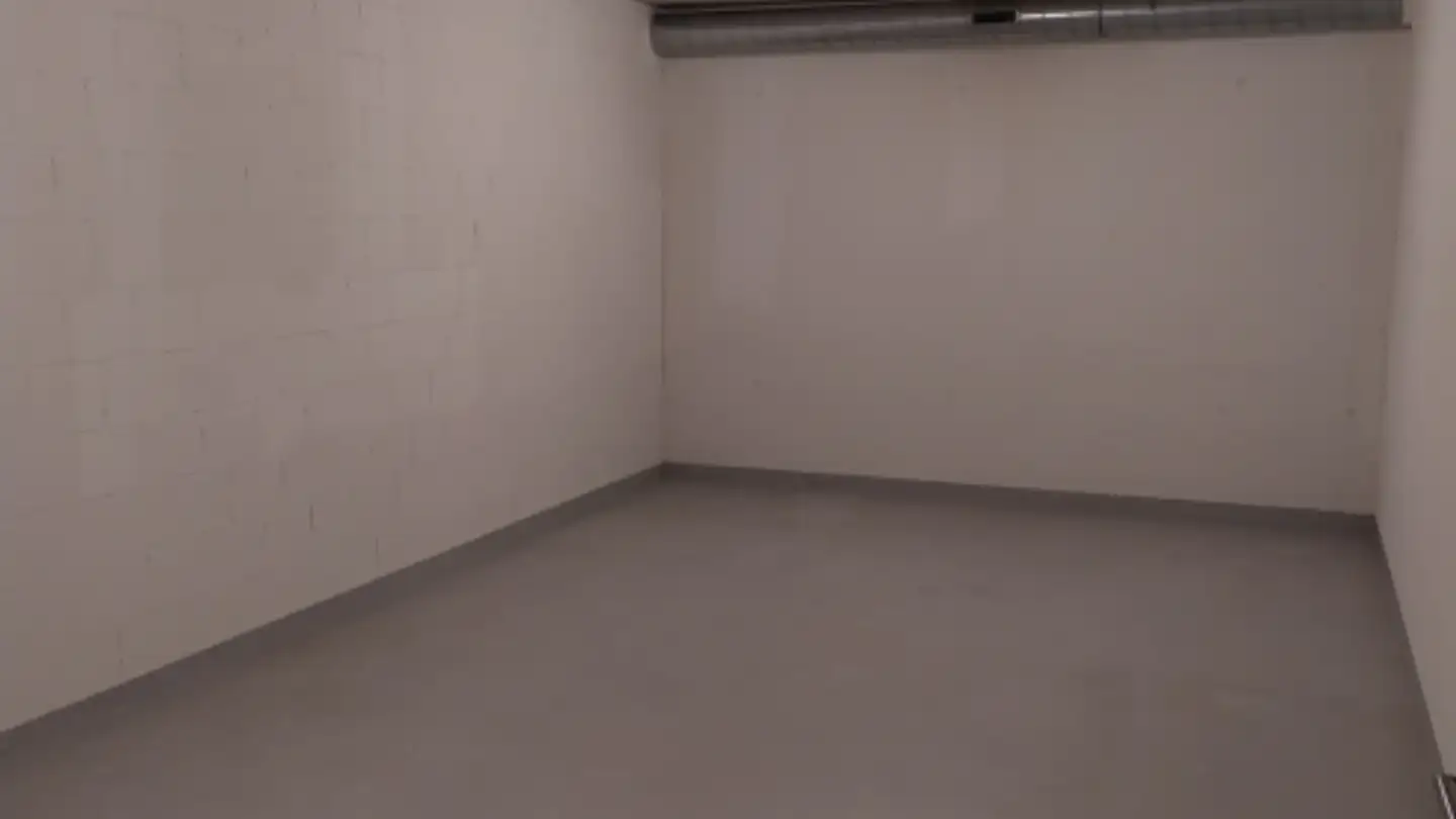 Lagerraum mieten - Mühlefeldstrasse 17, 4702 Oensingen - Foto 2