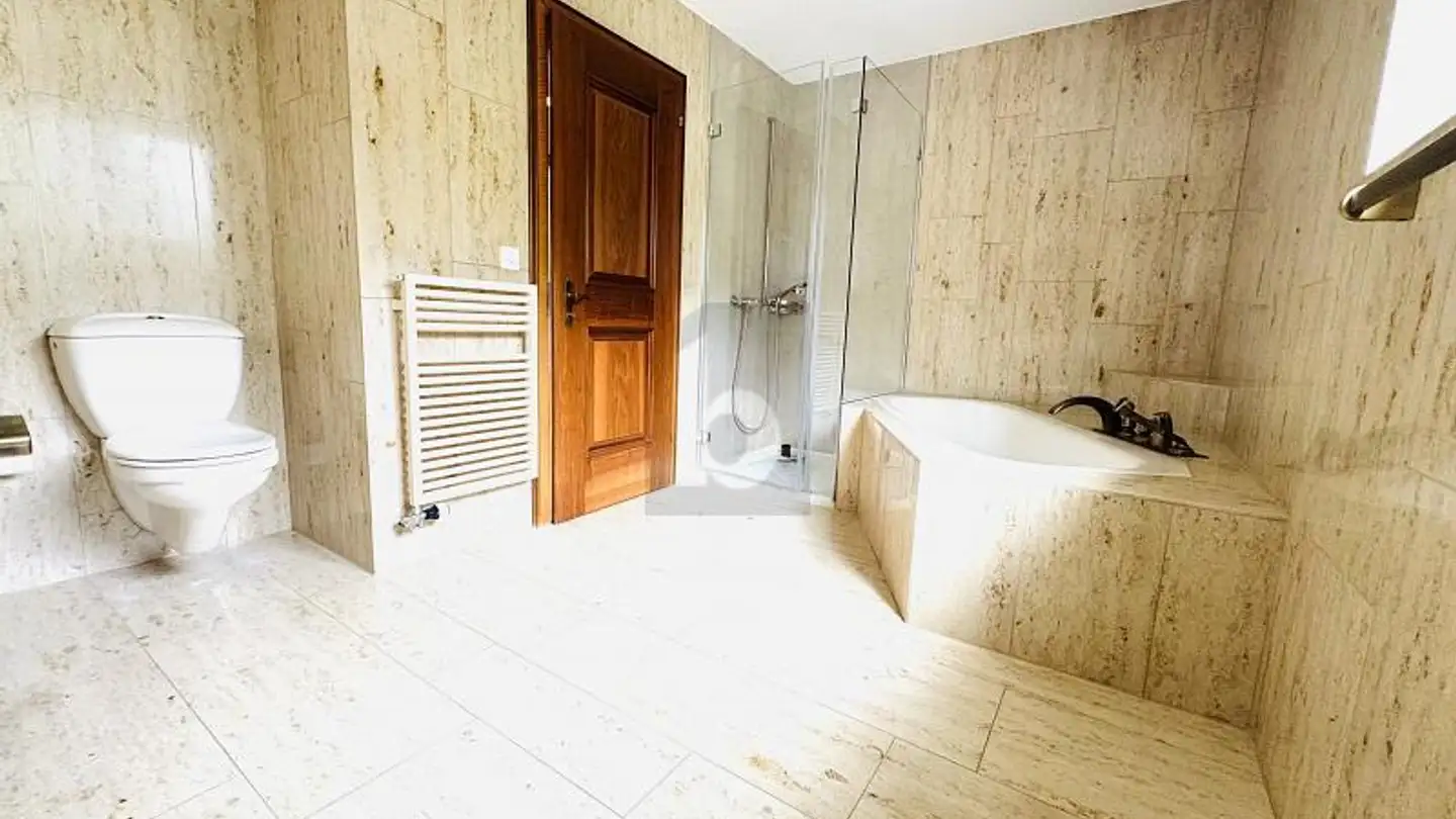 Appartement à louer - 6403 Küssnacht am Rigi - Photo 4