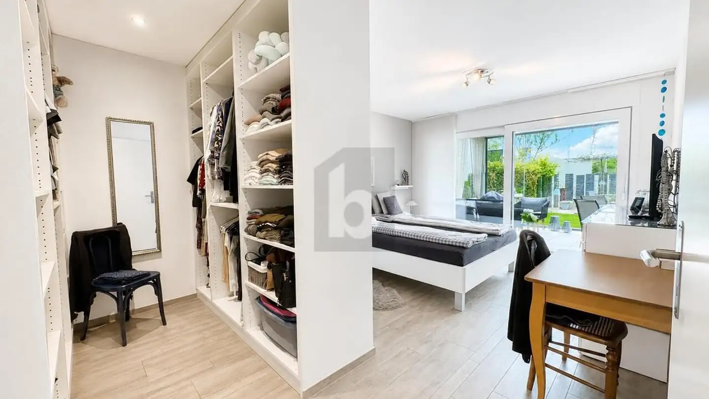 Apartment for sale - 4536 Attiswil - Photo 3