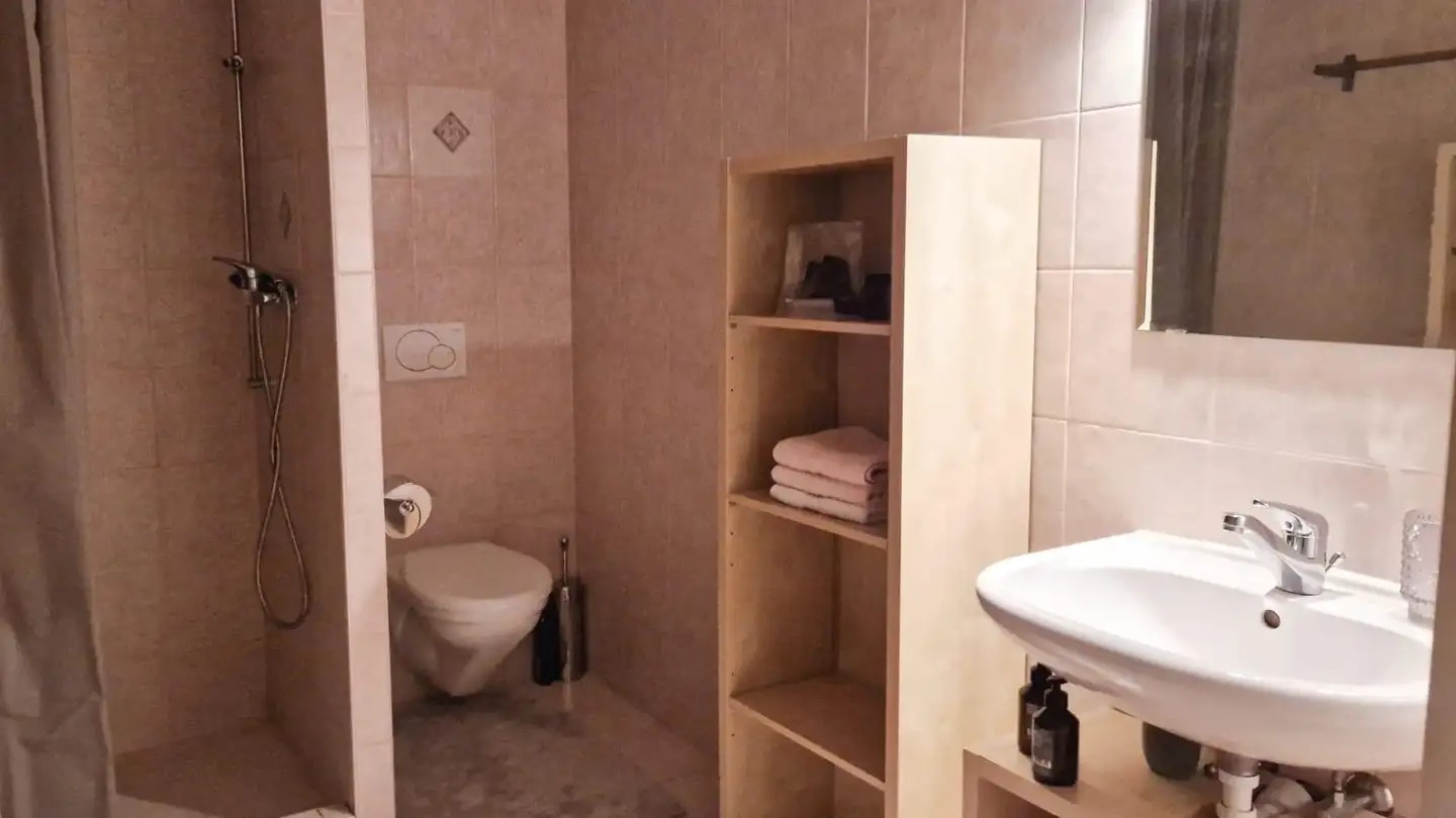 Apartment for rent - 1295 Tannay - Photo 2