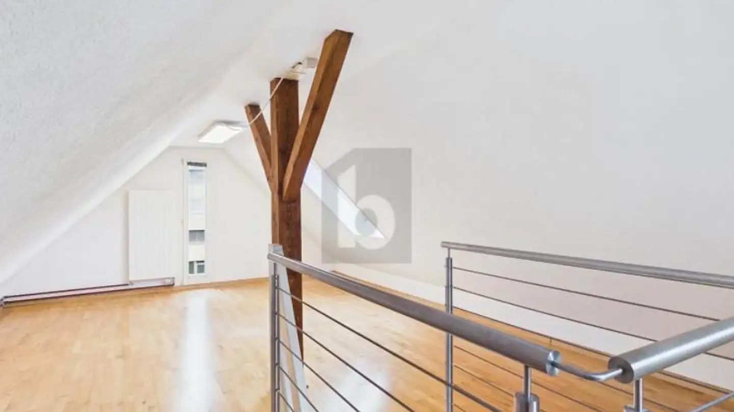Casa singola in affitto - 8610 Uster - Foto 4