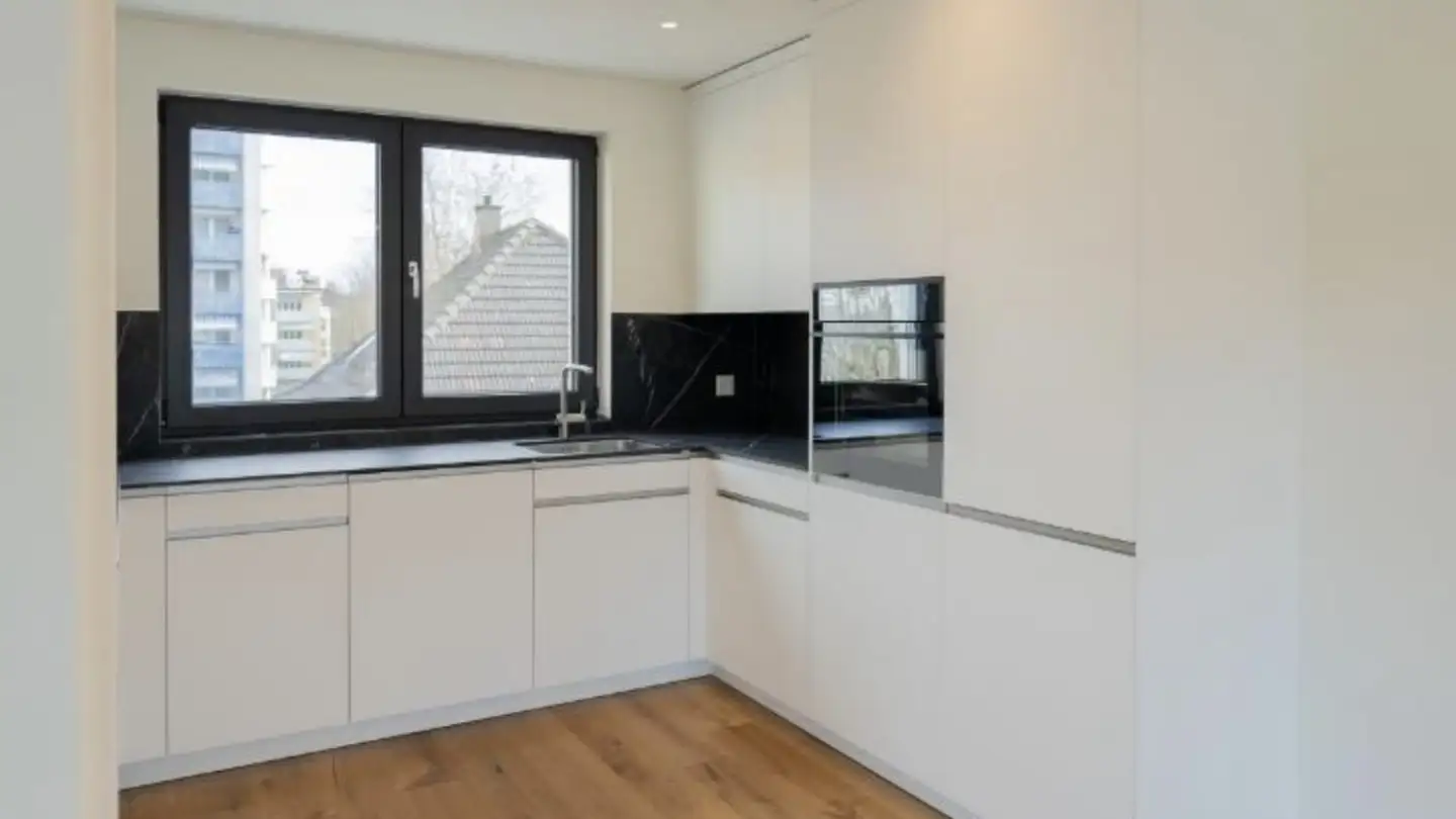 Wohnung mieten - Villmergerstrasse 18, 5610 Wohlen AG - Foto 4