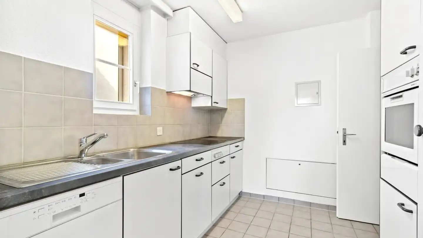 Apartment for rent - Am Kreuzbach 12, 4612 Wangen b. Olten - Photo 2