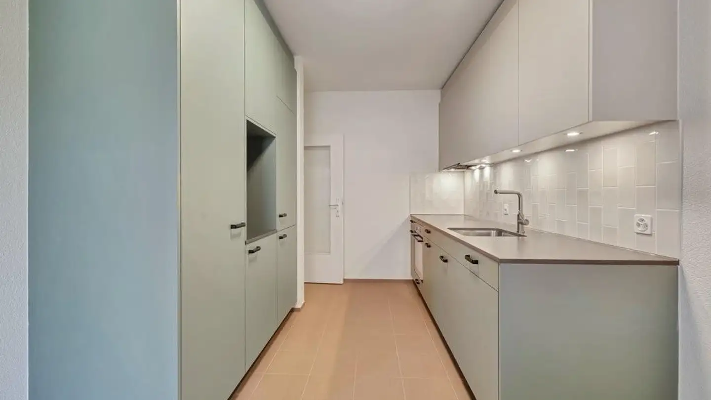 Appartamento in affitto - Baselmattweg 219, 4123 Allschwil - Foto 3