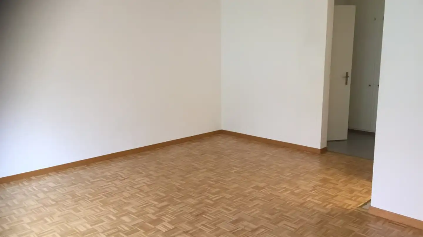 Apartment for rent - Route De Reuchenette / Reuchenettestrasse 15, 2502 Biel/Bienne - Photo 3