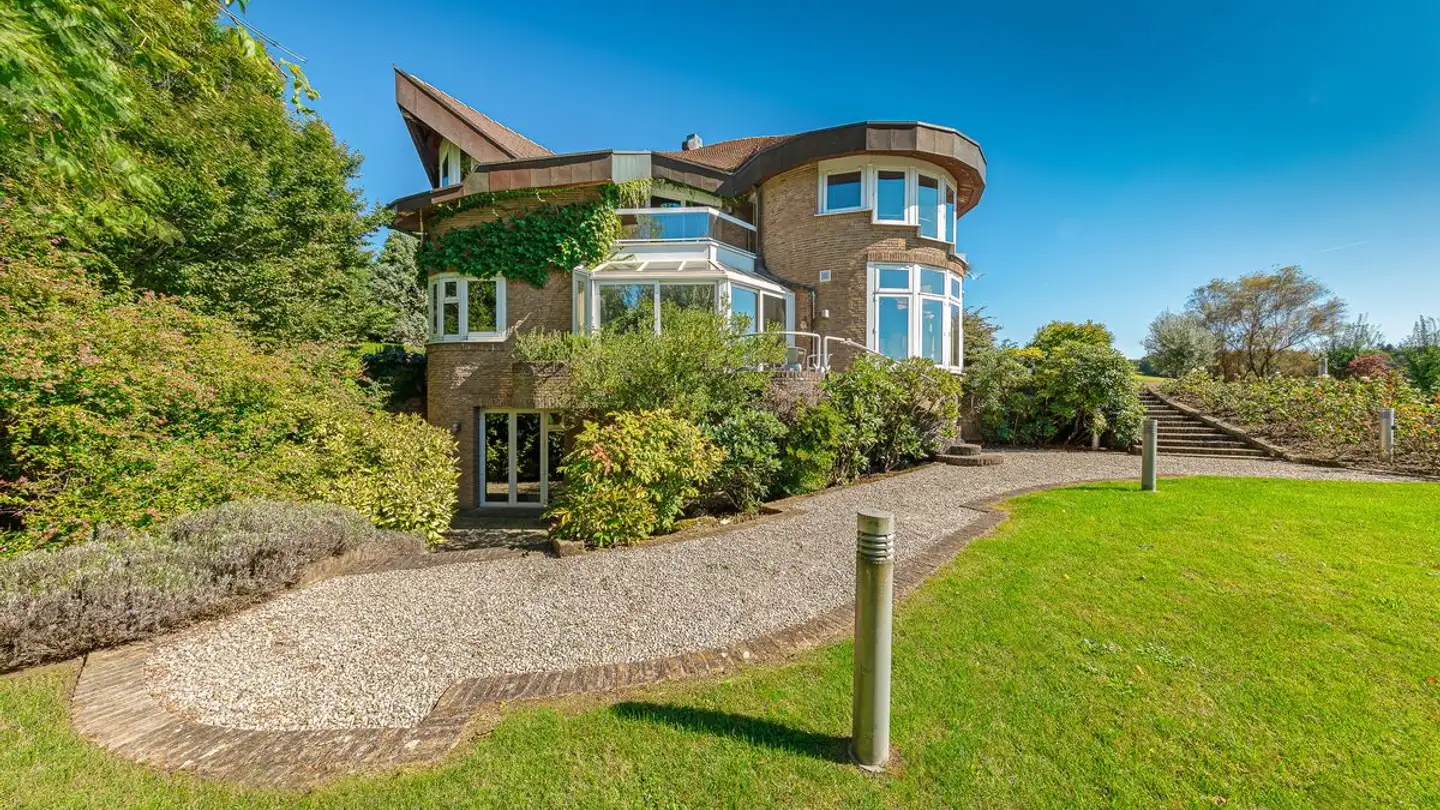 Casa singola in vendita - 1036 Sullens - Foto 4