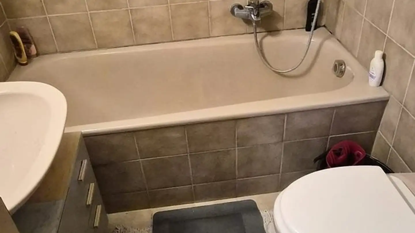 Wohnung mieten - 8406 Winterthur - Foto 2