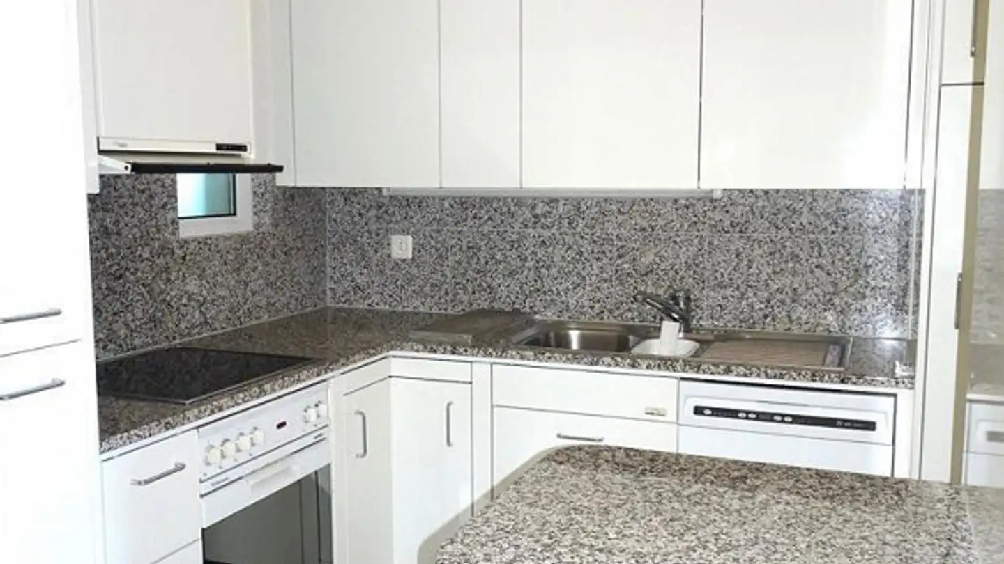 Attique à louer - Bahnhofstrasse 30, 8304 Wallisellen - Photo 4