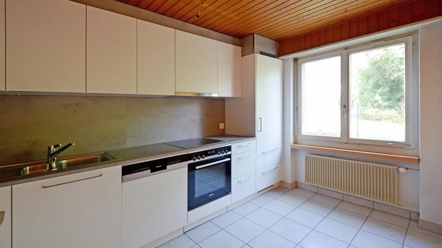 Maison individuelle à vendre - 4704 Niederbipp - Photo 4