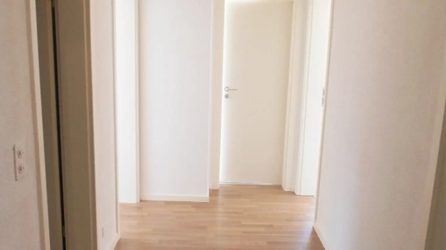 Appartamento in affitto - Baselstrasse 10, 4242 Laufen - Foto 2