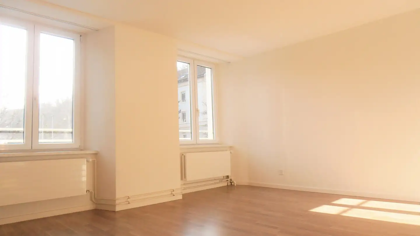 Appartamento in affitto - Baselstrasse 10, 4242 Laufen - Foto 3
