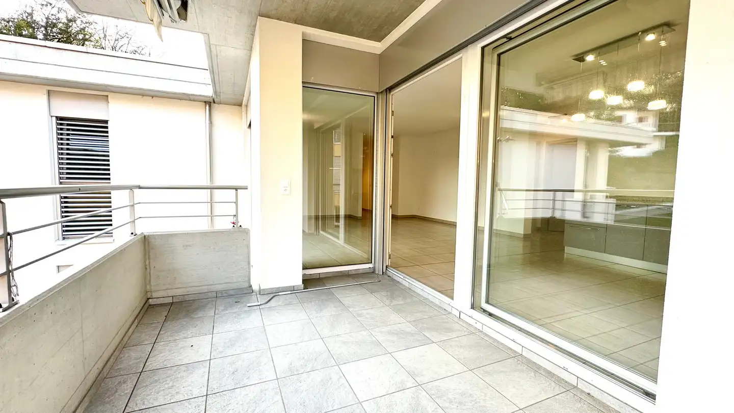 Apartment for sale - 6874 Castel San Pietro - Photo 4