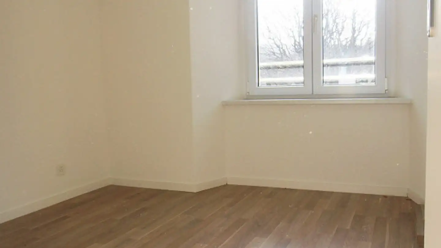 Appartamento in affitto - Baselstrasse 10, 4242 Laufen - Foto 4