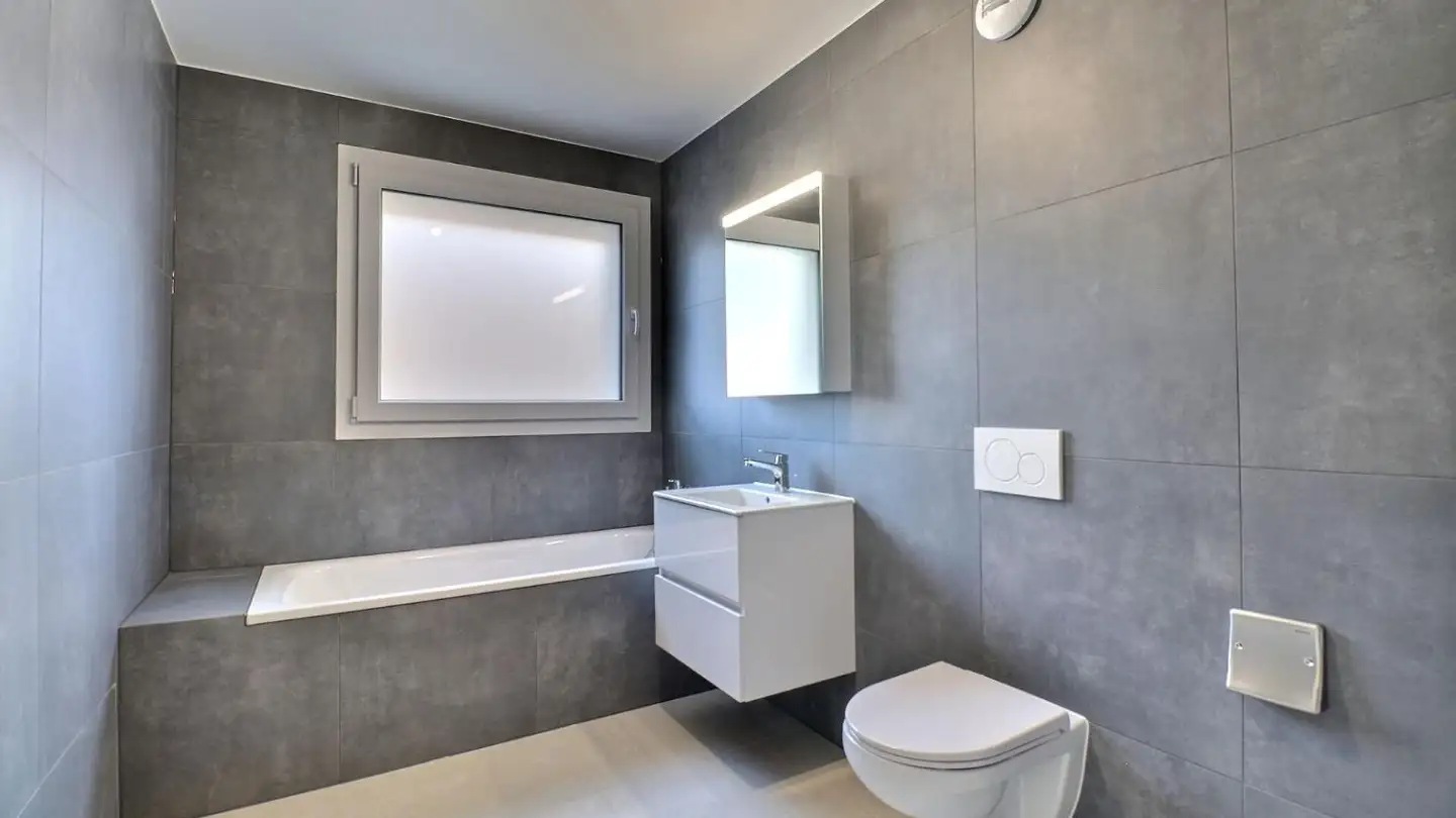 Appartement à vendre - Avenue Eugène Burnand 2, 1510 Moudon - Photo 4