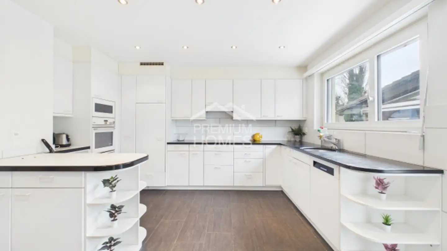 Single house for sale - 5616 Meisterschwanden - Photo 4