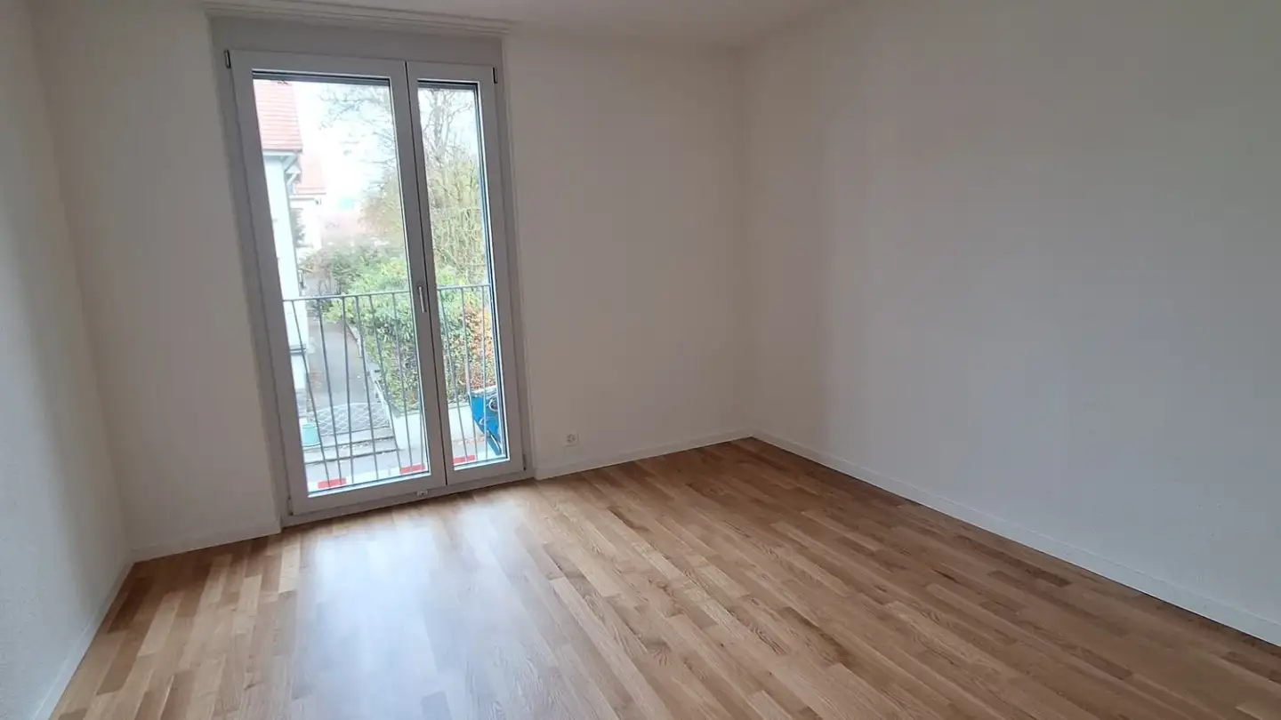 Wohnung mieten - Loretostrasse 35, 4500 Solothurn - Foto 4