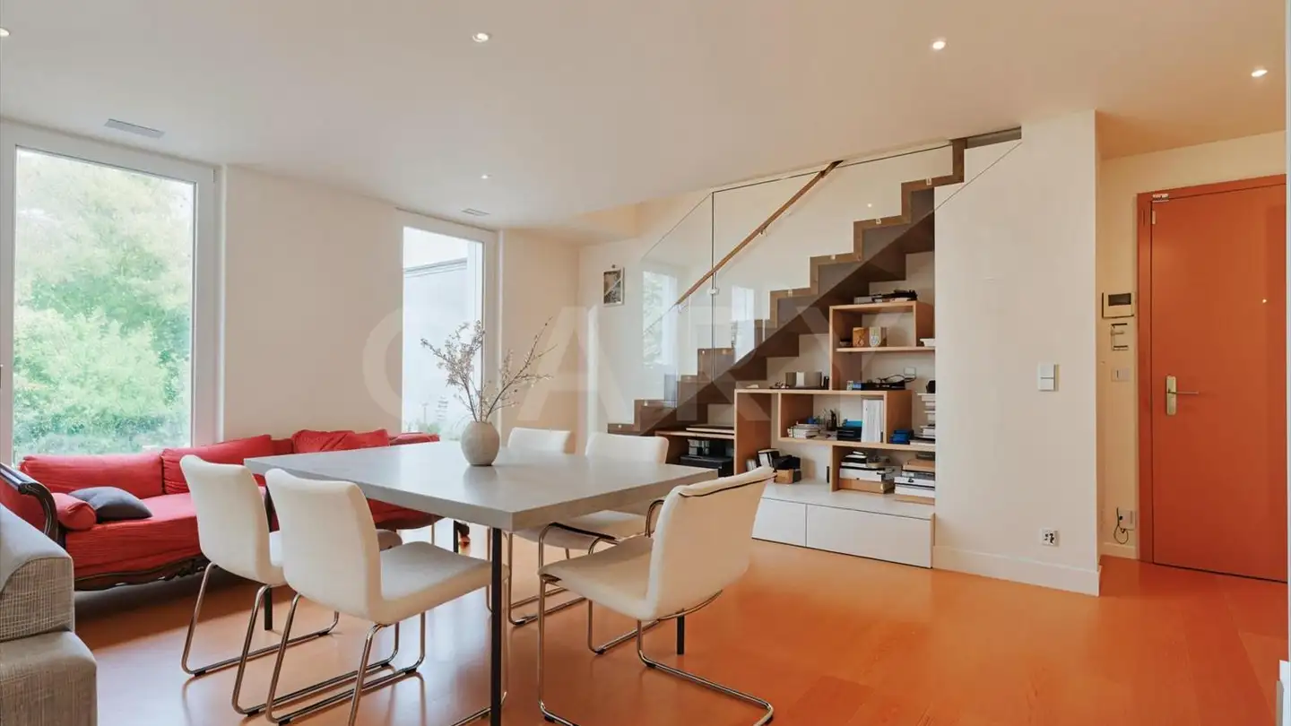 Duplex for sale - 1218 Le Grand-Saconnex - Photo 4