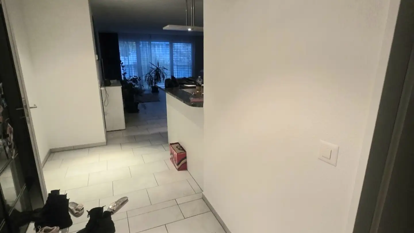 Appartamento in affitto - 8048 Zürich - Foto 4