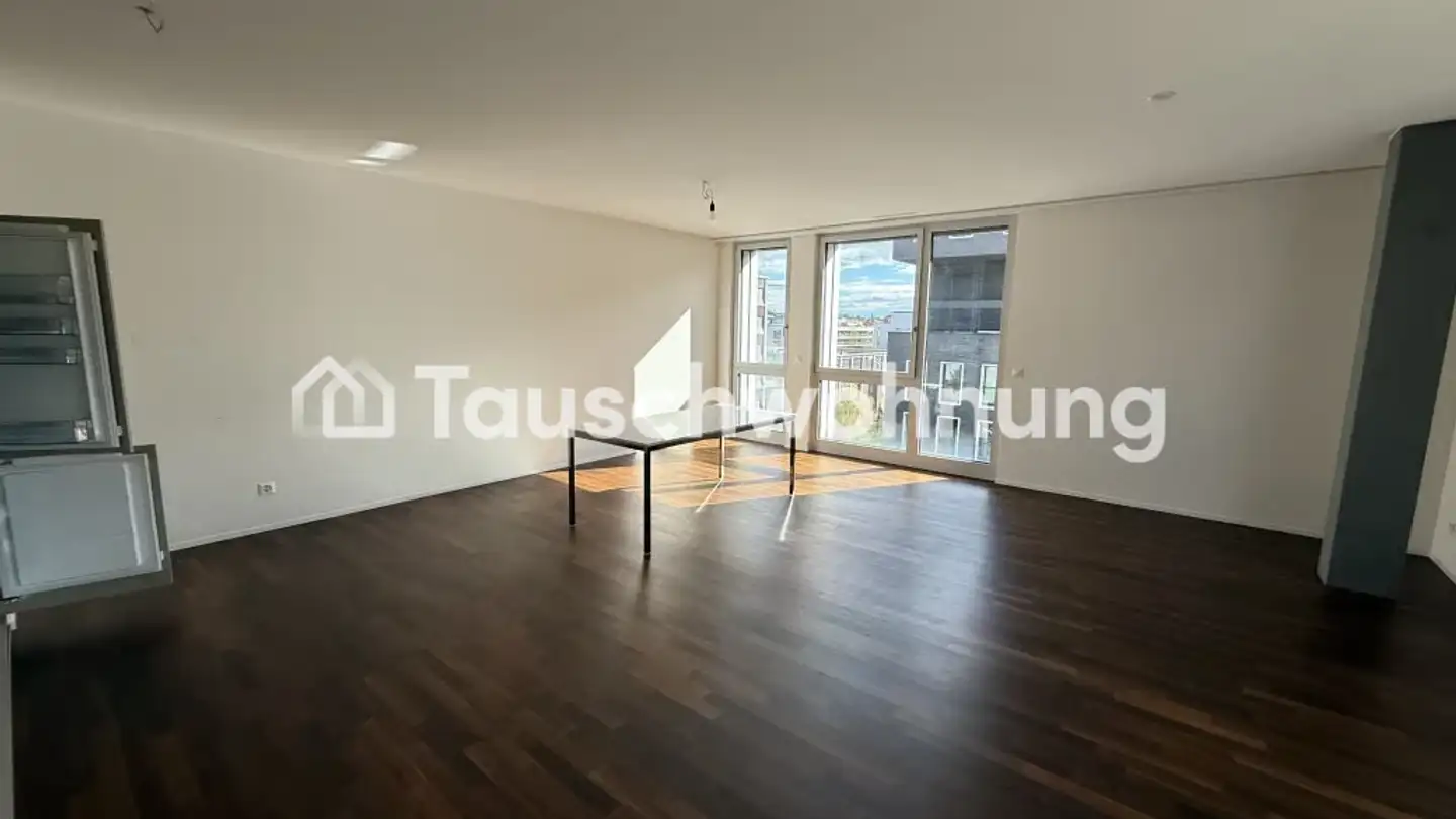 Appartement à louer - 8152 Glattbrugg - Photo 2