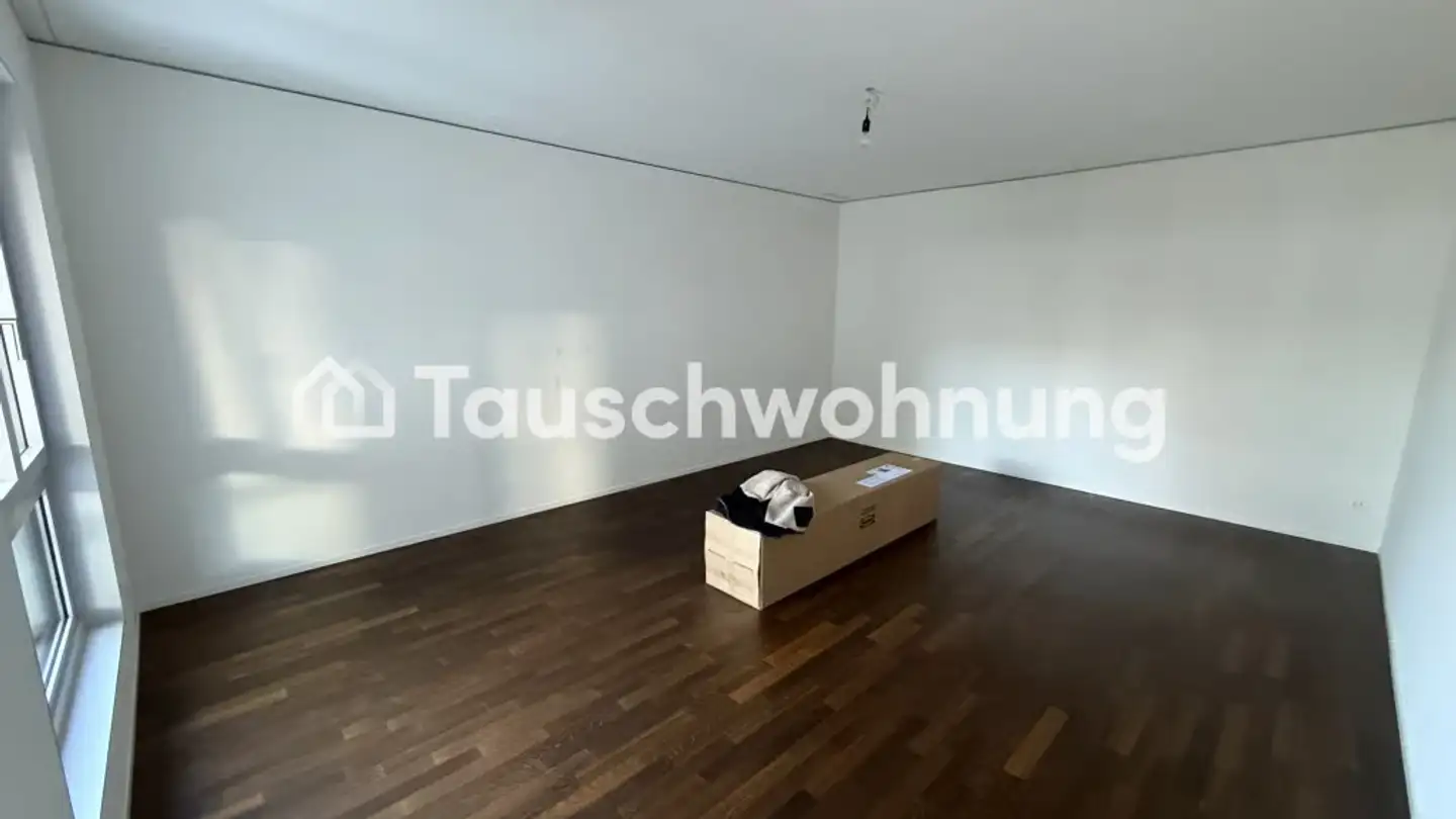 Appartement à louer - 8152 Glattbrugg - Photo 3