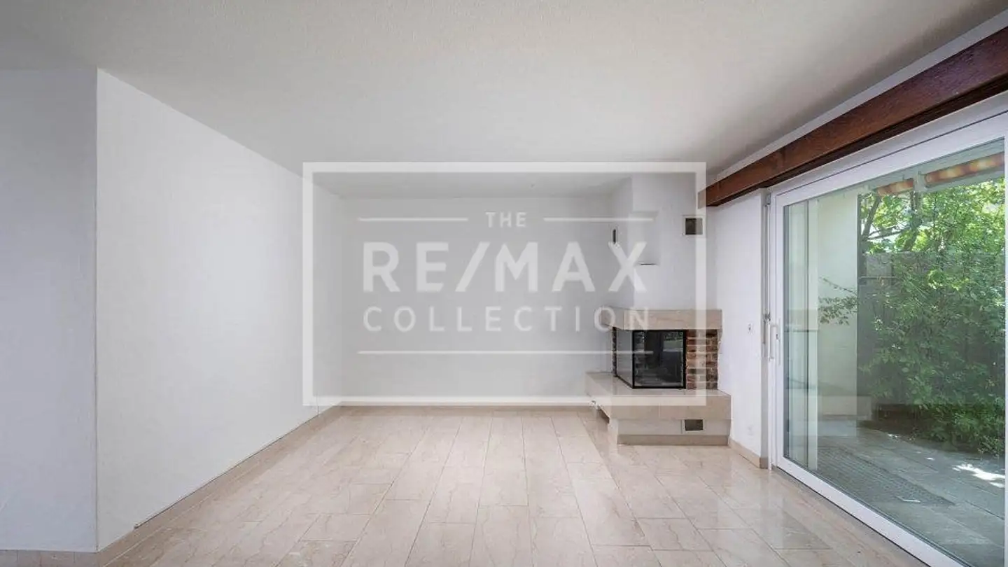 Semi-detached house for sale - Buobenhofstrasse 33, 8852 Altendorf - Photo 4