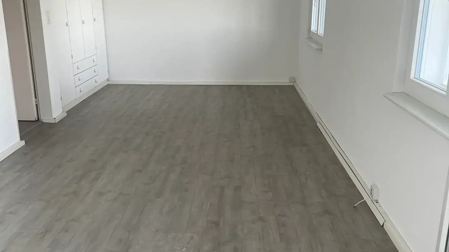 Appartement à louer - Weingartenstrasse 16, 8269 Fruthwilen - Photo 2