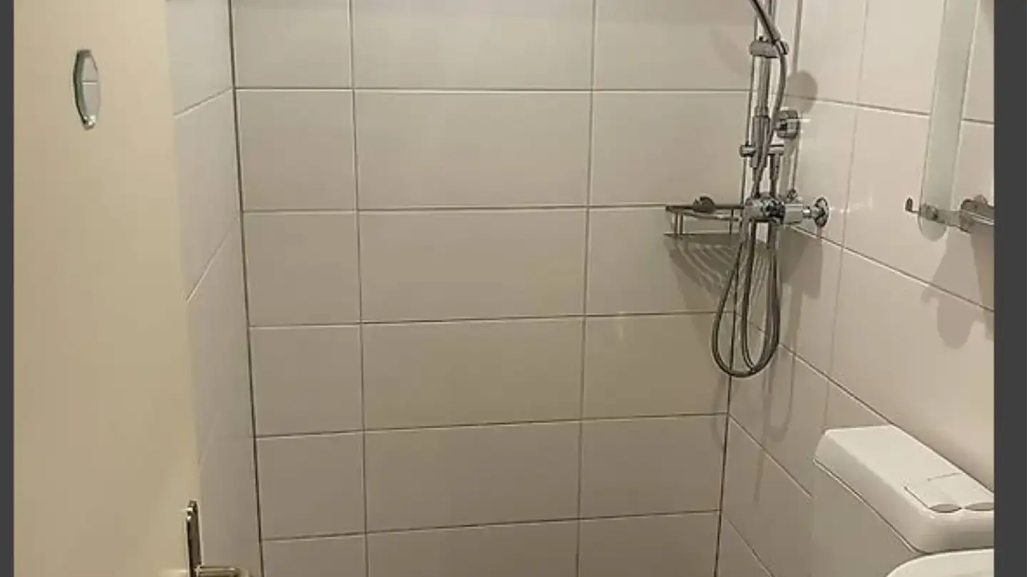 Appartement à louer - Weingartenstrasse 16, 8269 Fruthwilen - Photo 3